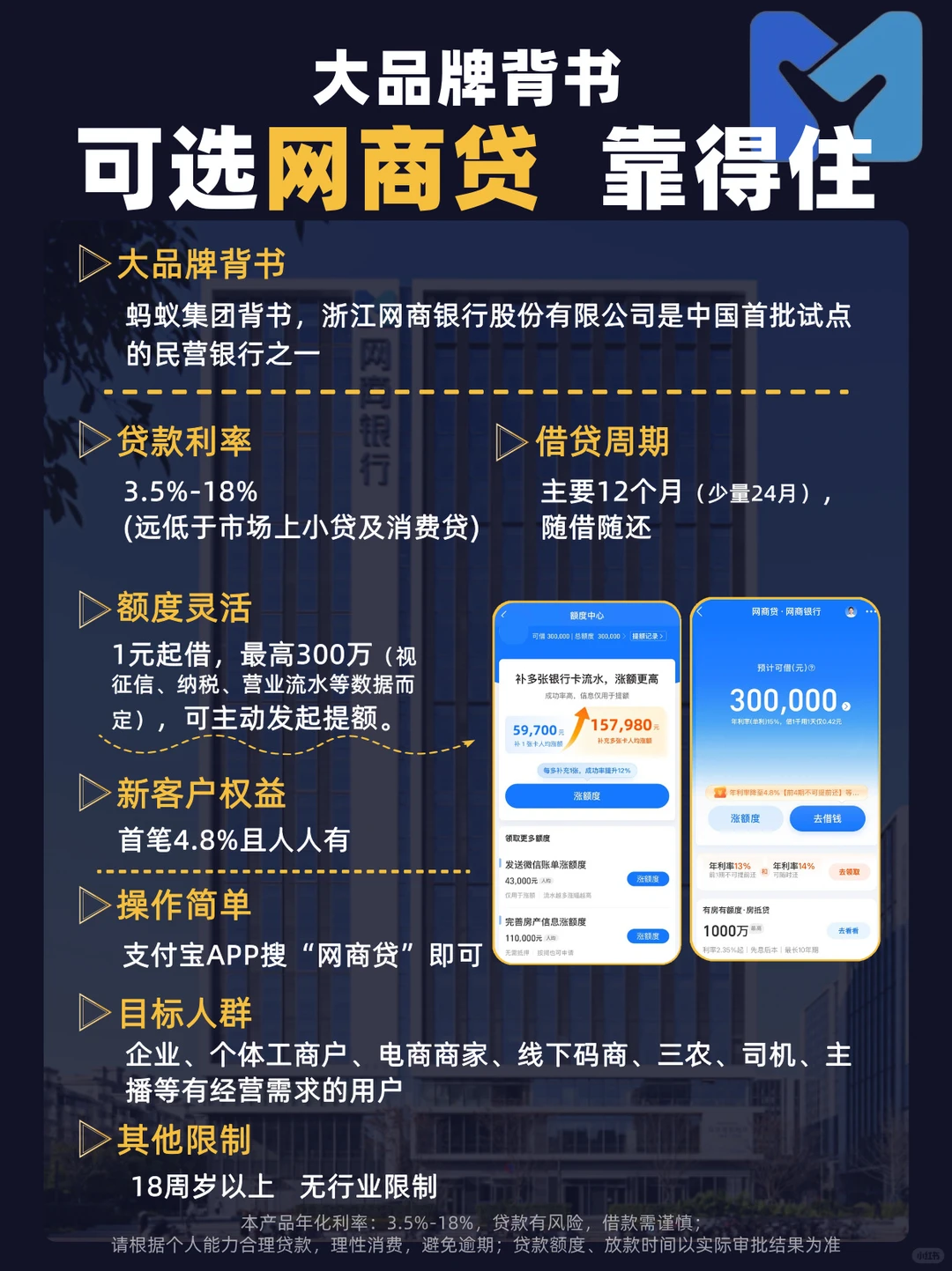 ?普通人一定要知道的九大搞钱风口！