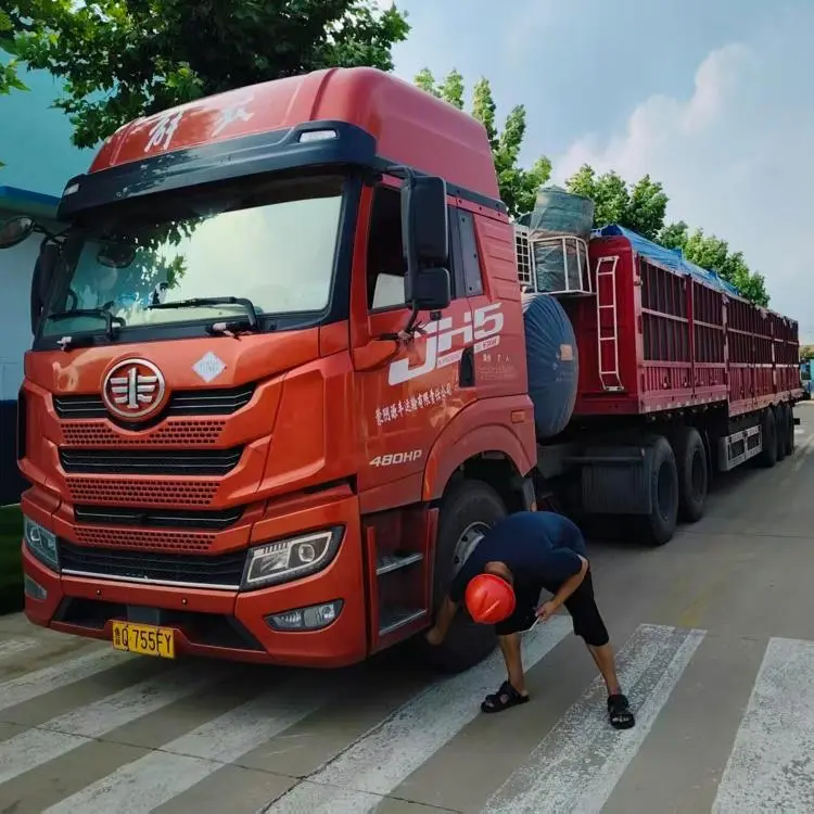 靠谱的锅炉换热器厂家研究报告