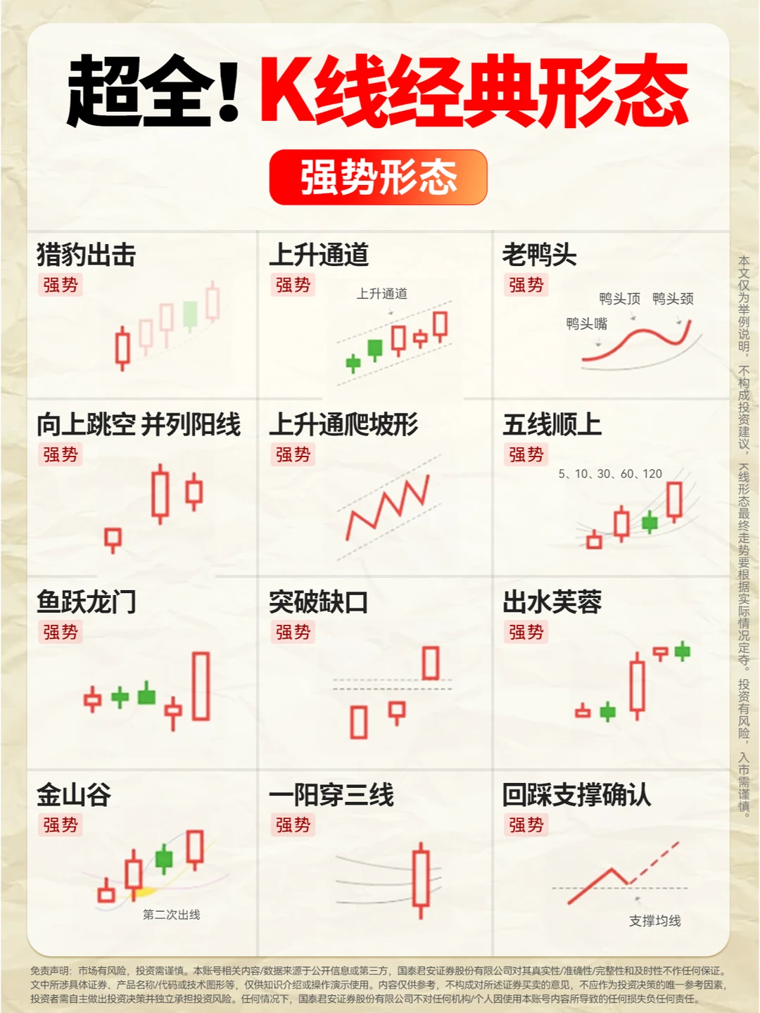 ?真的有被这篇笔记惊艳到❗谁懂啊