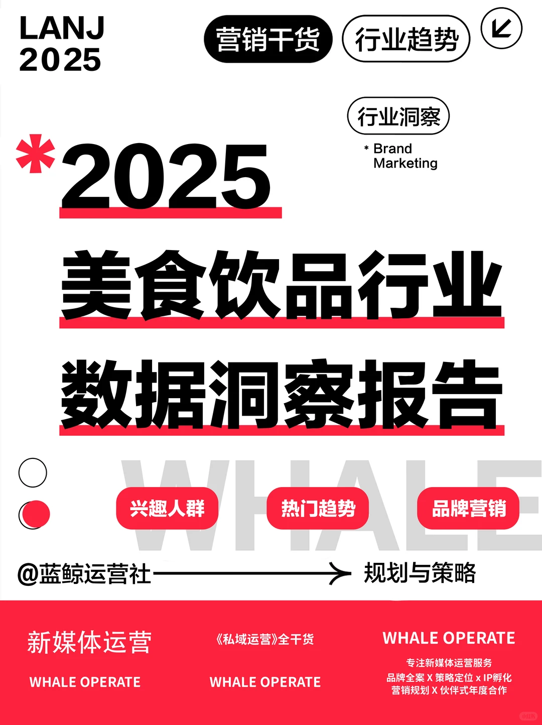 爆款指南｜情绪与健康双轮驱动的增长新范式