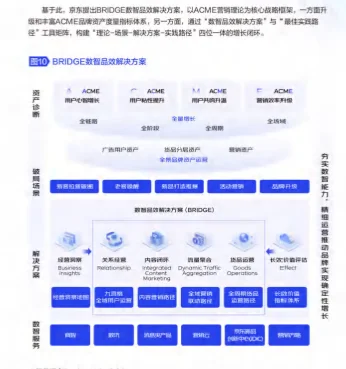 2025年京东零售品牌数智经营白皮书-88页
