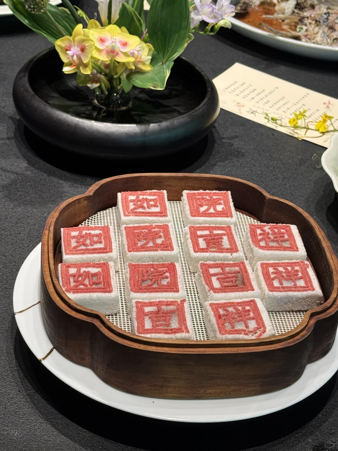 E=mc2 可以帮助你决策世界上大部分的事..