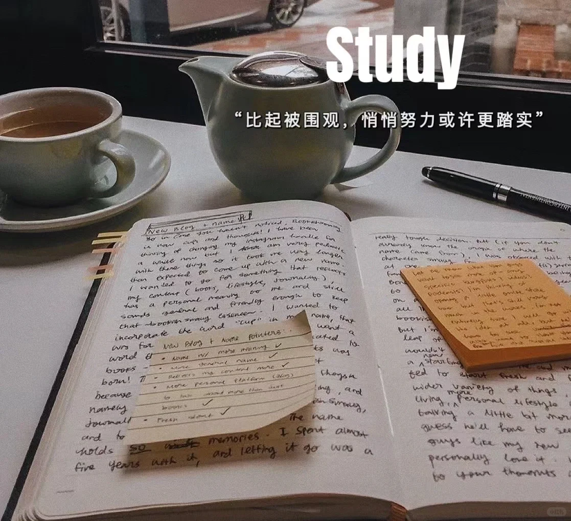 技术分析笔记｜趋势交易买入信号