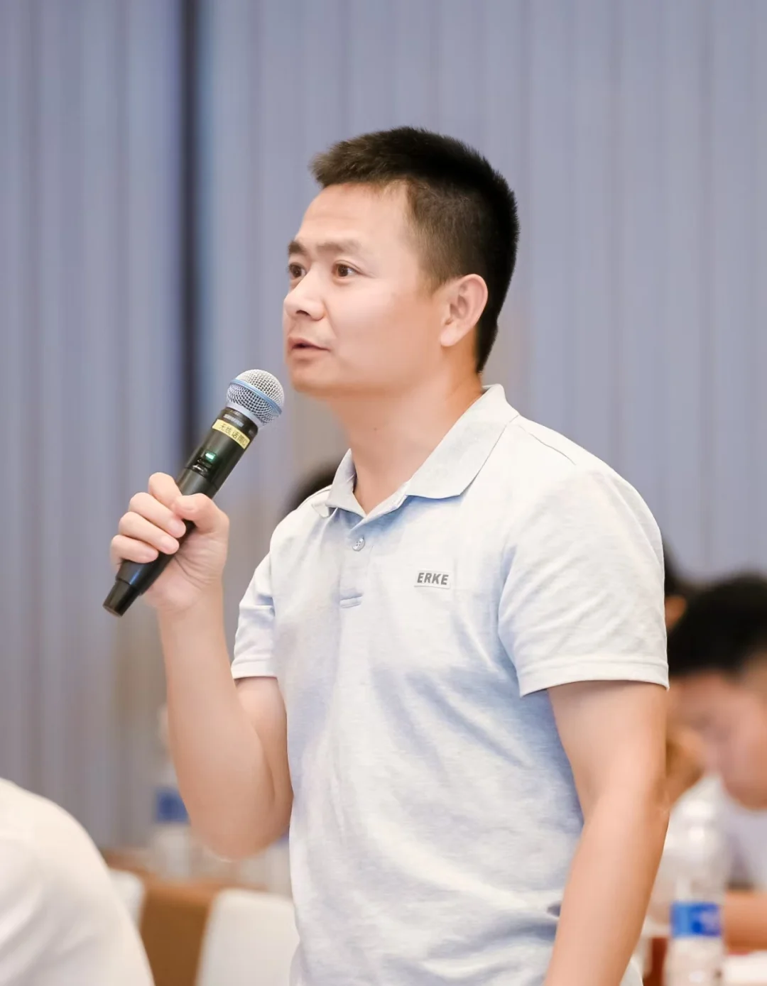 冬余数据科技发布“茂管佳数智洞察”平台