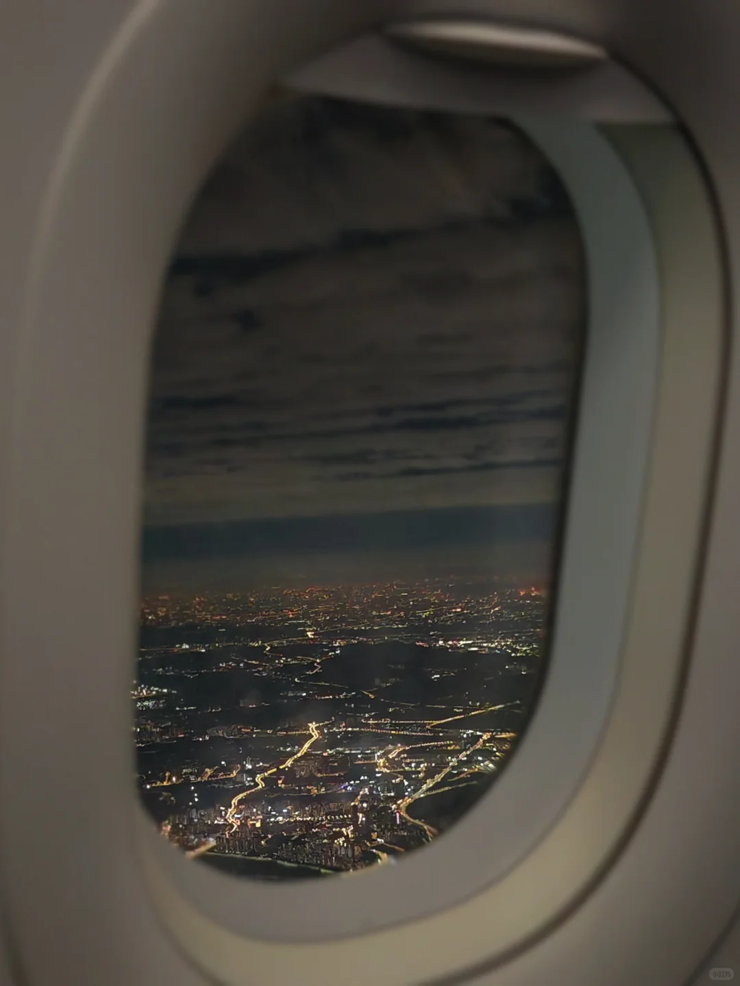 为什么在慢牛市场量化会跑输价投