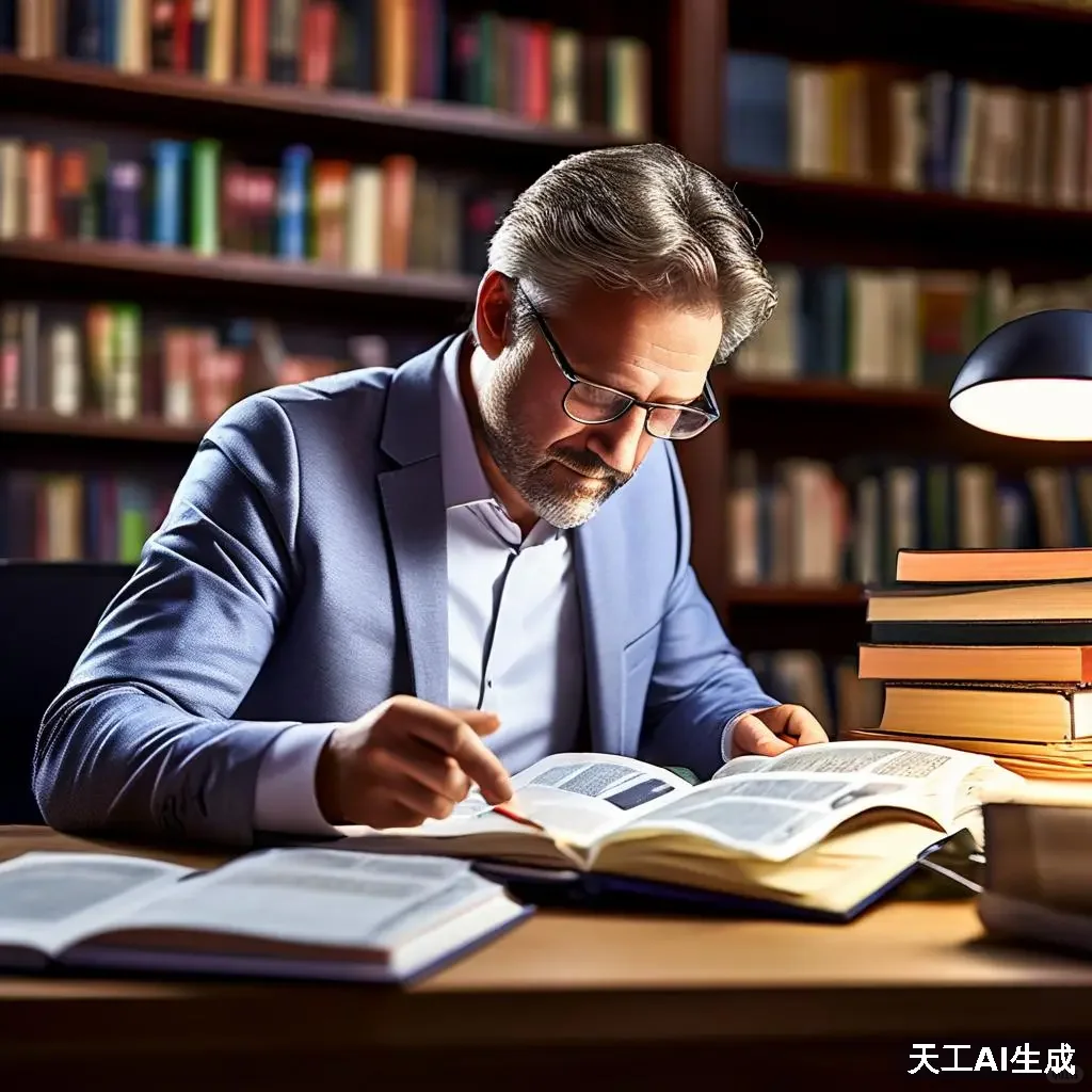 选股策略与技巧