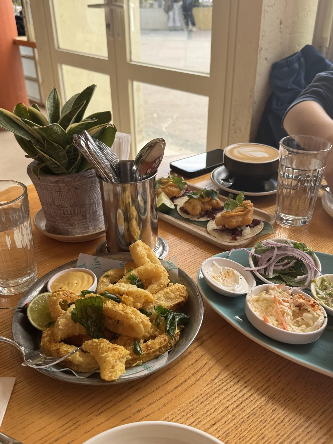 十一月的最后一个周末