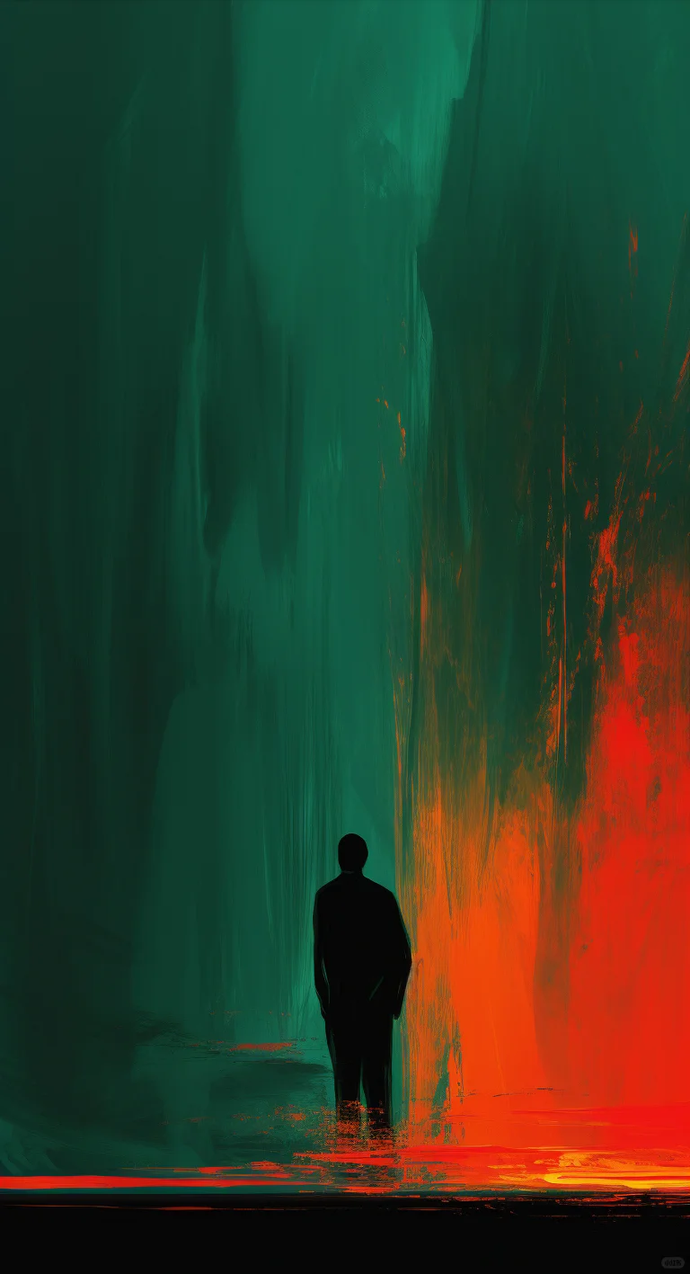 炒股不炒强势股，不如回家种红薯