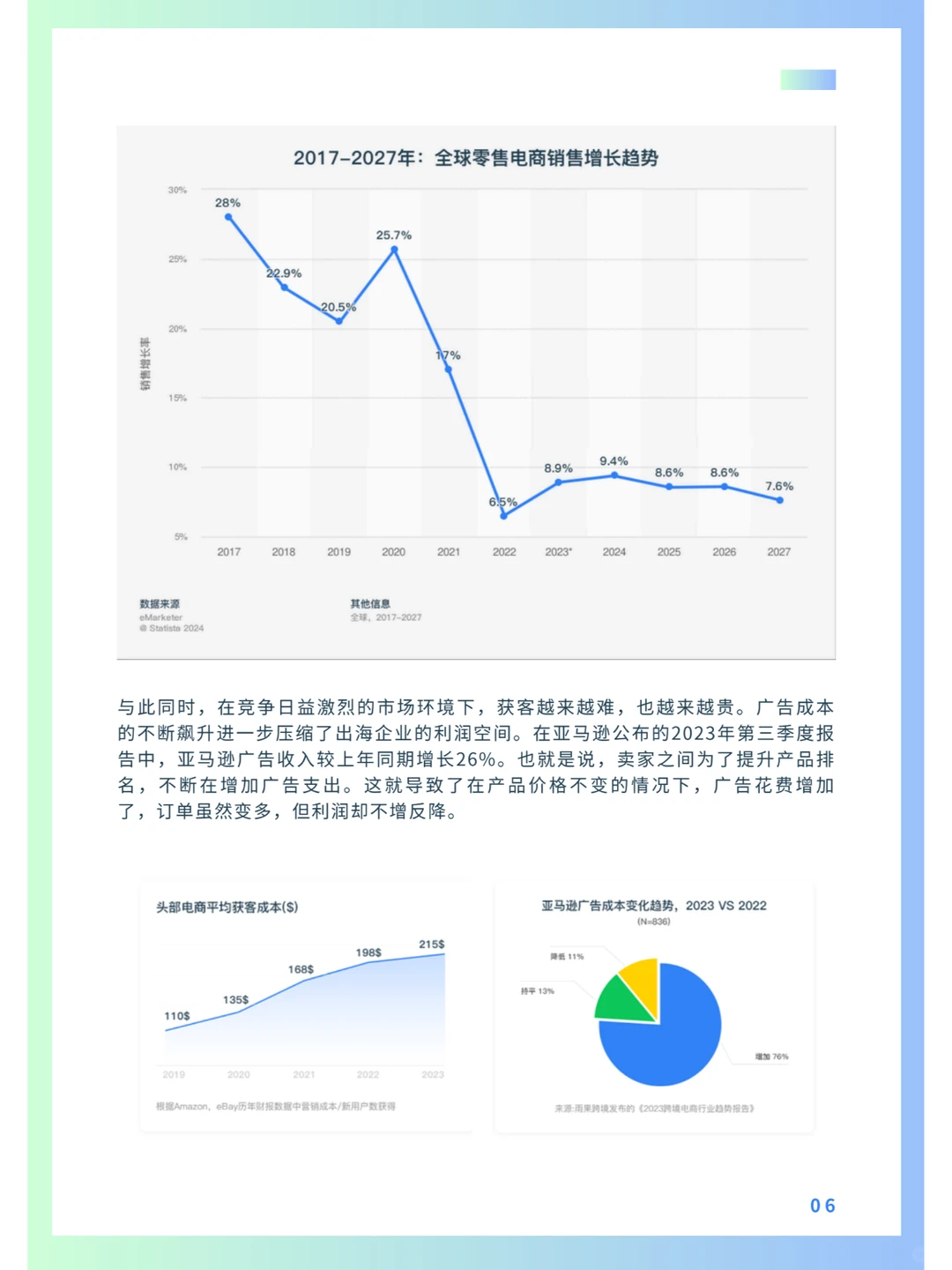 ?2024体验赋能企业出海白皮书