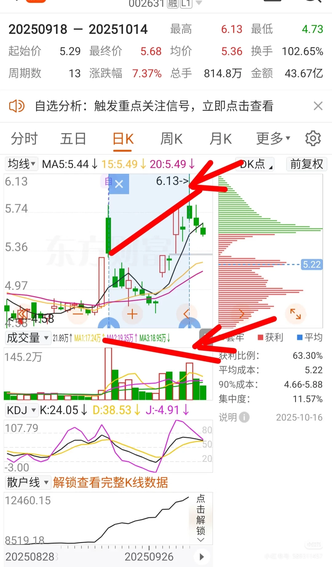 一种模式一万遍，这种回调可以干！