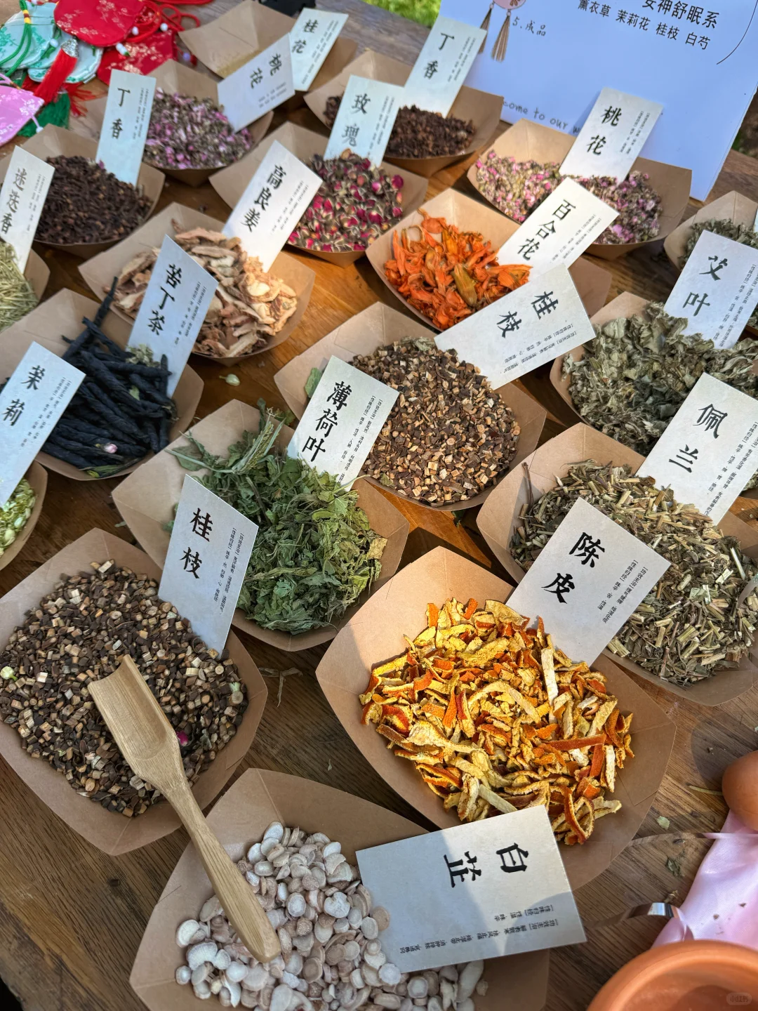 分享下我的4个盯盘时机，提高胜率多赚钱?