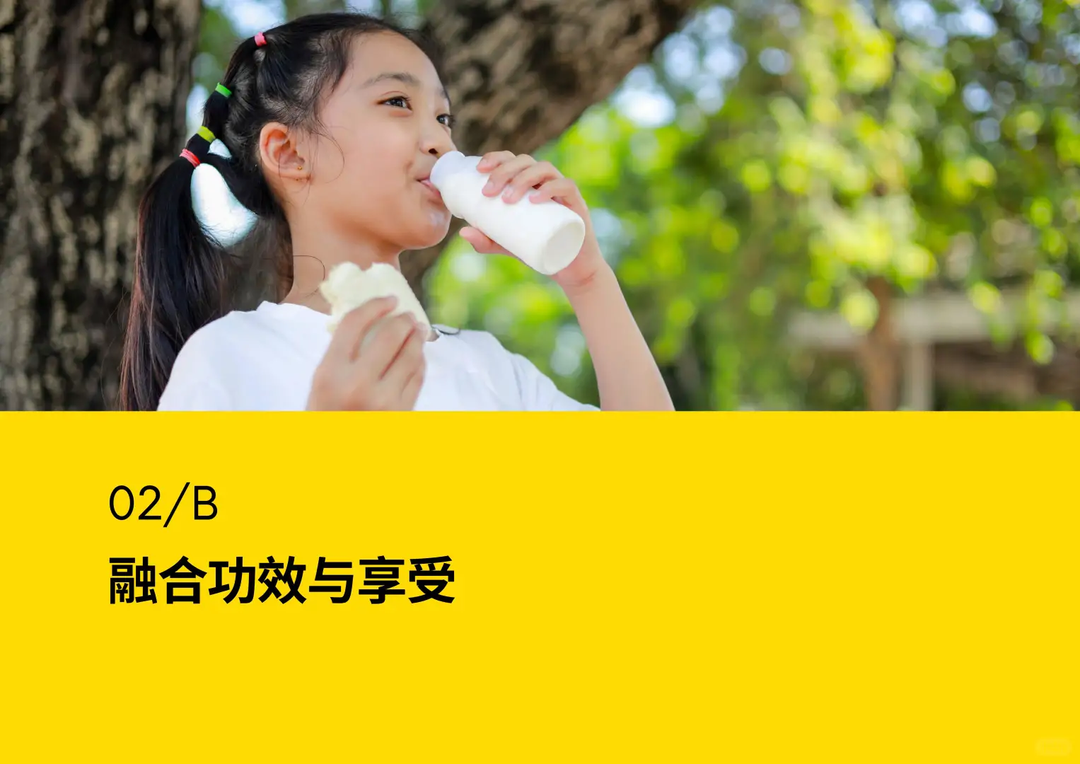 2025年酸奶与冷藏甜品未来趋势报告