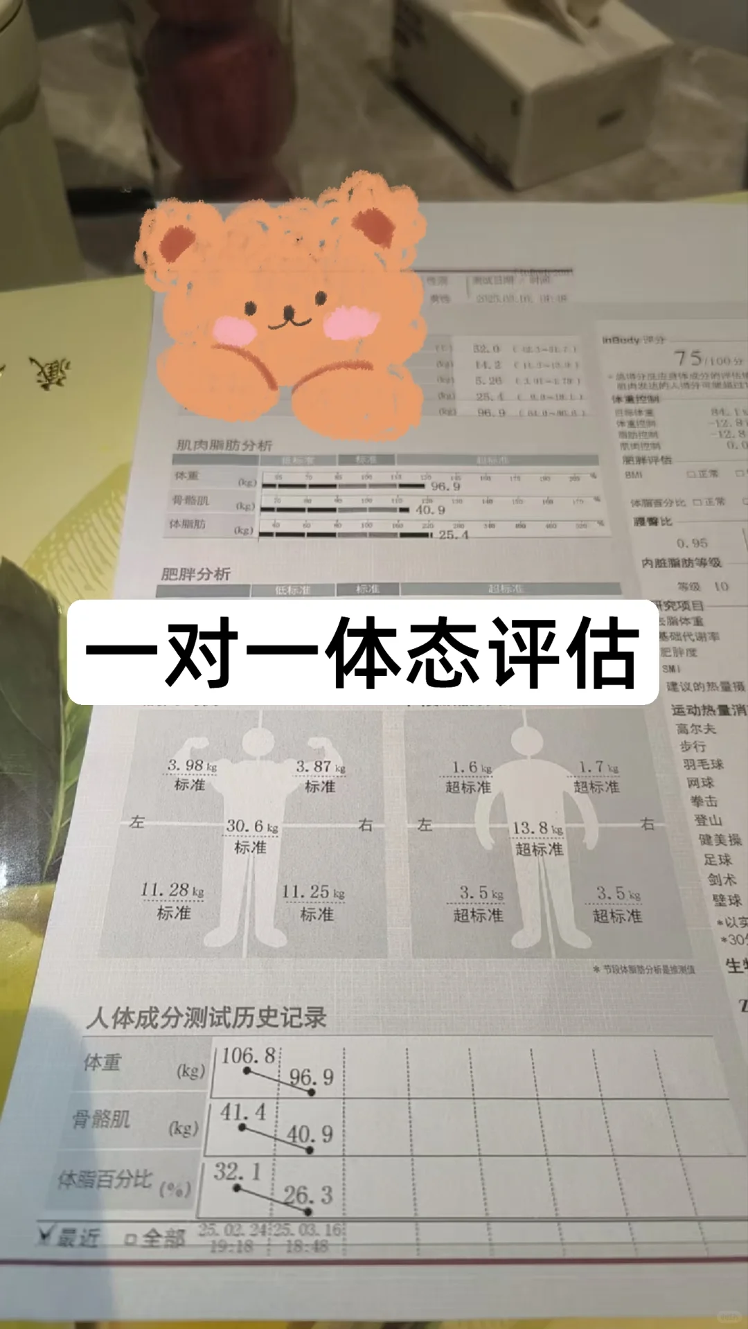 ?年轻人对30块钱的购买力没太多概念
