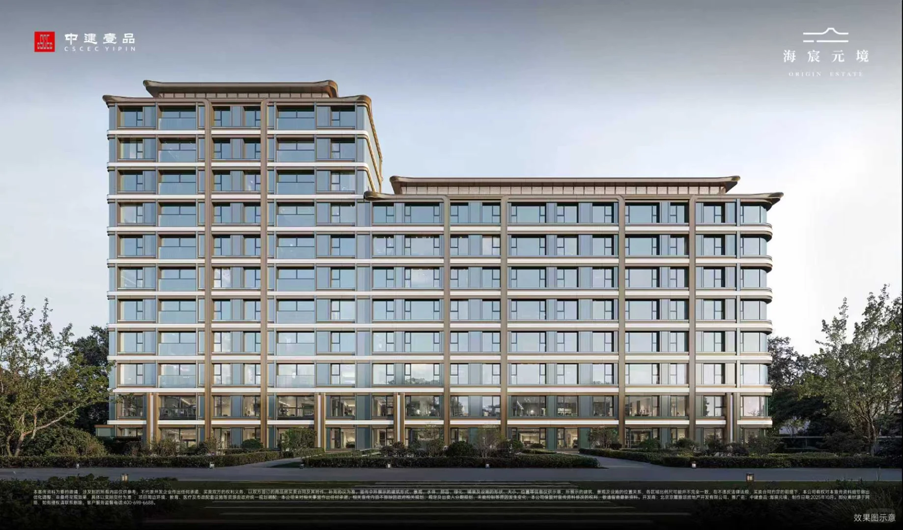 美股已进入垃圾时间