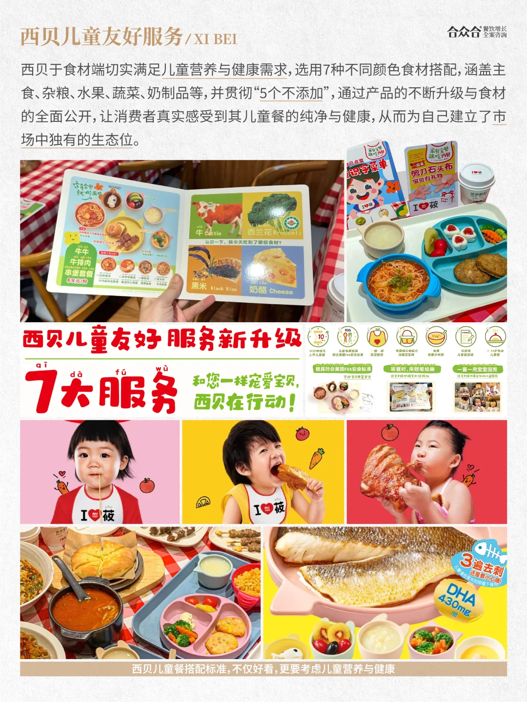 2025这些餐饮大趋势，你踩中了吗?