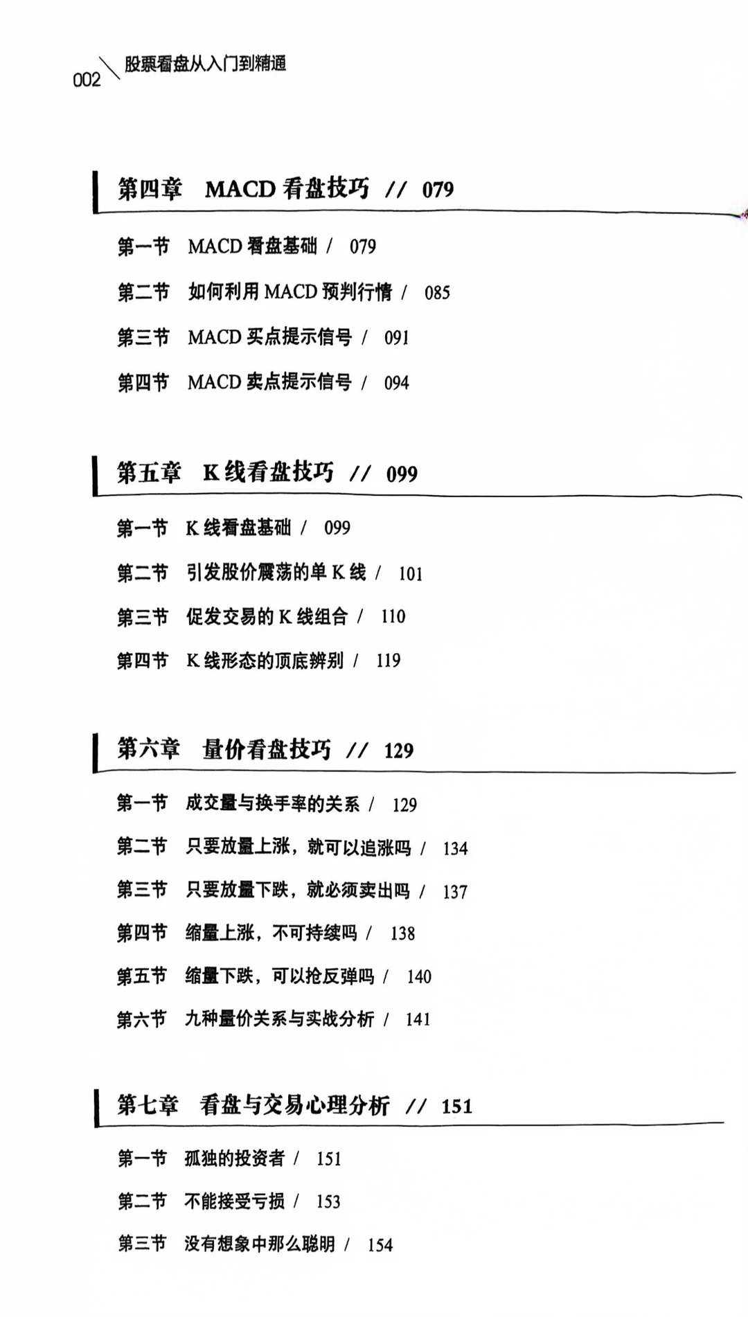 攀登股票看盘高峰，开启投资盈利之门