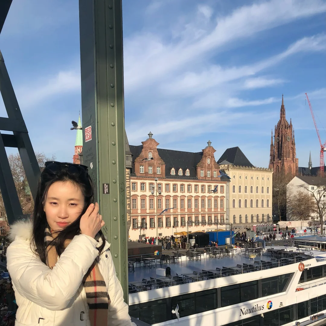 宏观视野下的投资逻辑