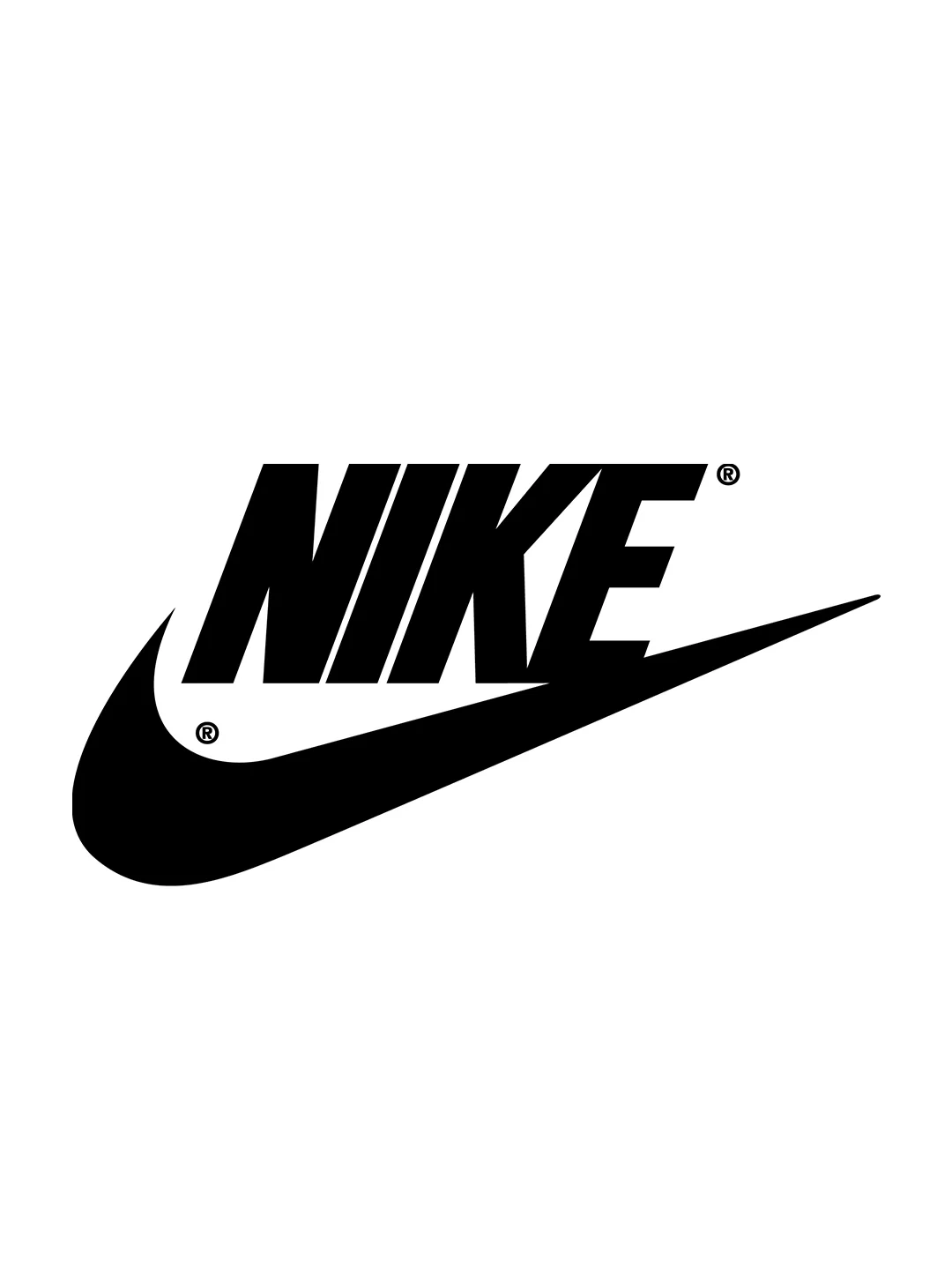 NIKE，有史以来最伟大的市场营销案例之一。
