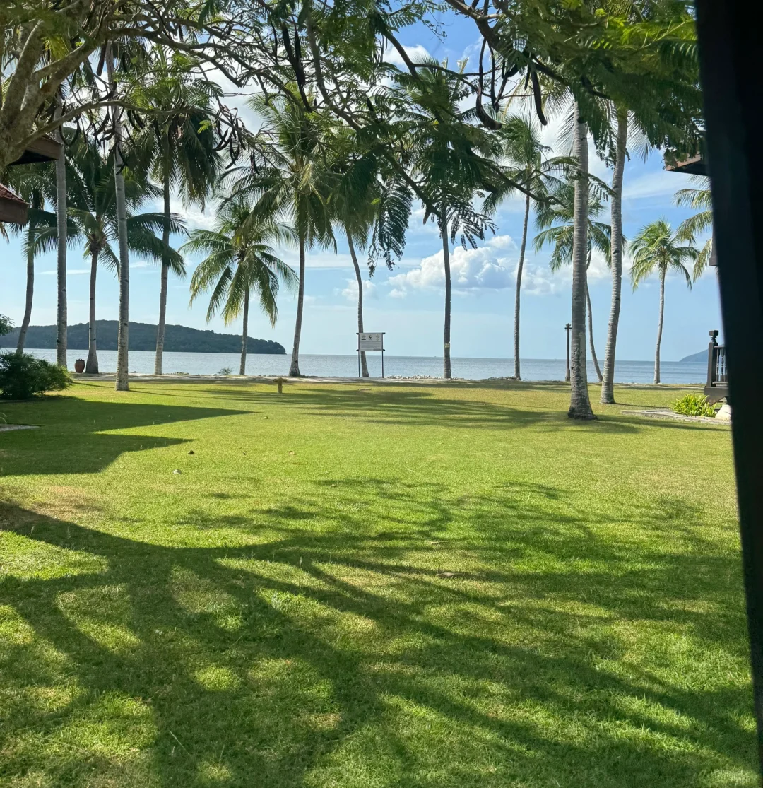 建议大家尽早接触投资