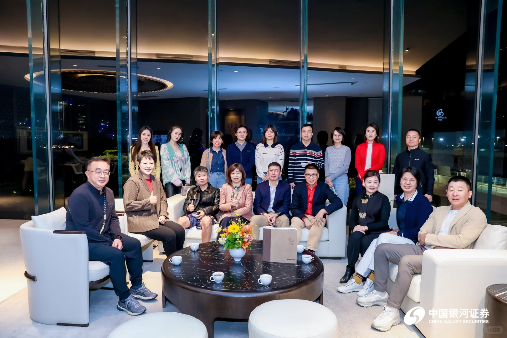 长期价值投资 和时间做朋友