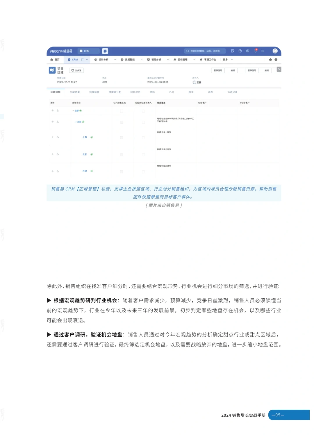 2024销售增长实战蓝皮书(附下载)