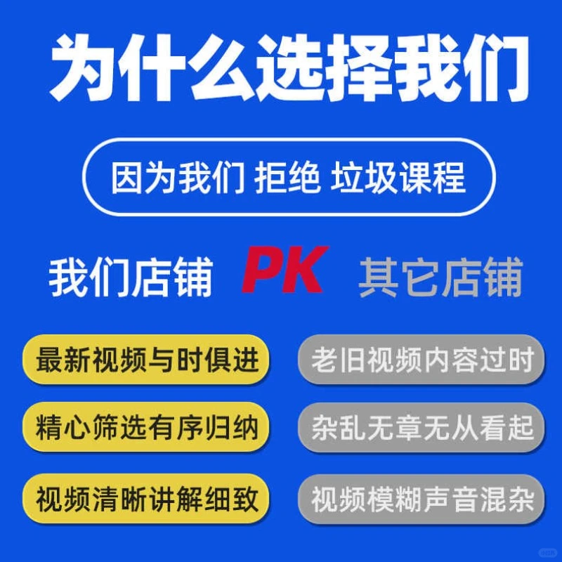 ?2025宠物白皮书｜养宠人必看！