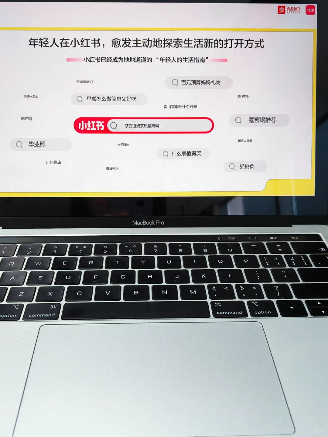 65页报告分析丨2023新式茶饮行业营销方案