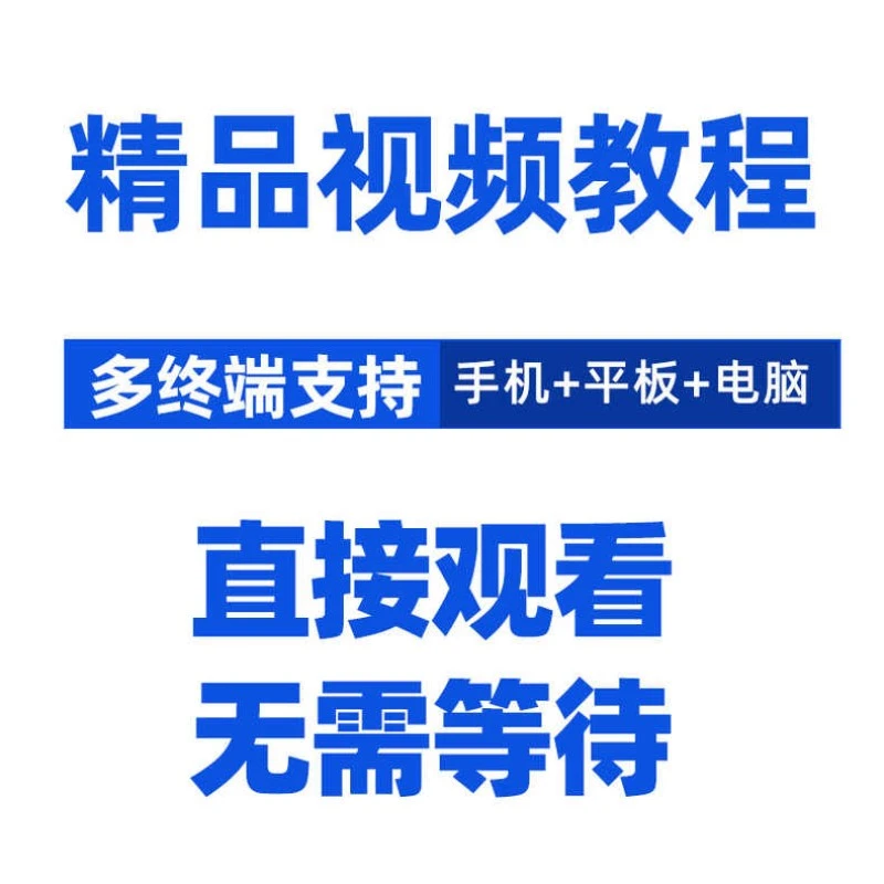 ?2025宠物白皮书｜养宠人必看！
