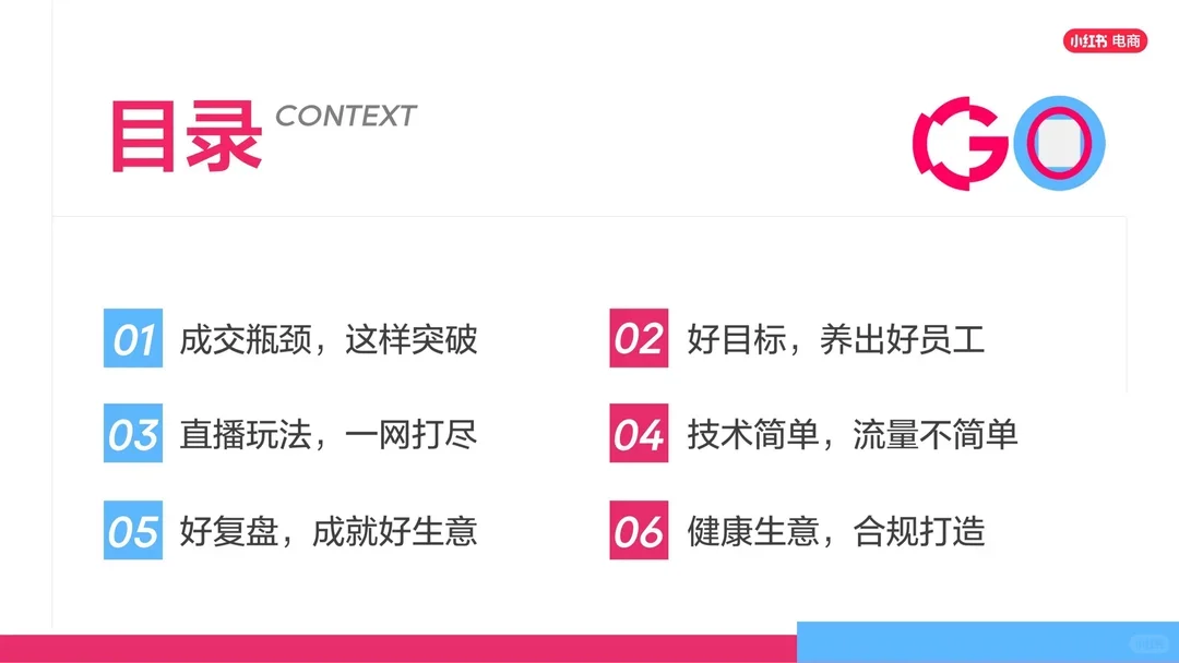 42页报告 | 文玩玉翠-饰品珠宝直播经验大公