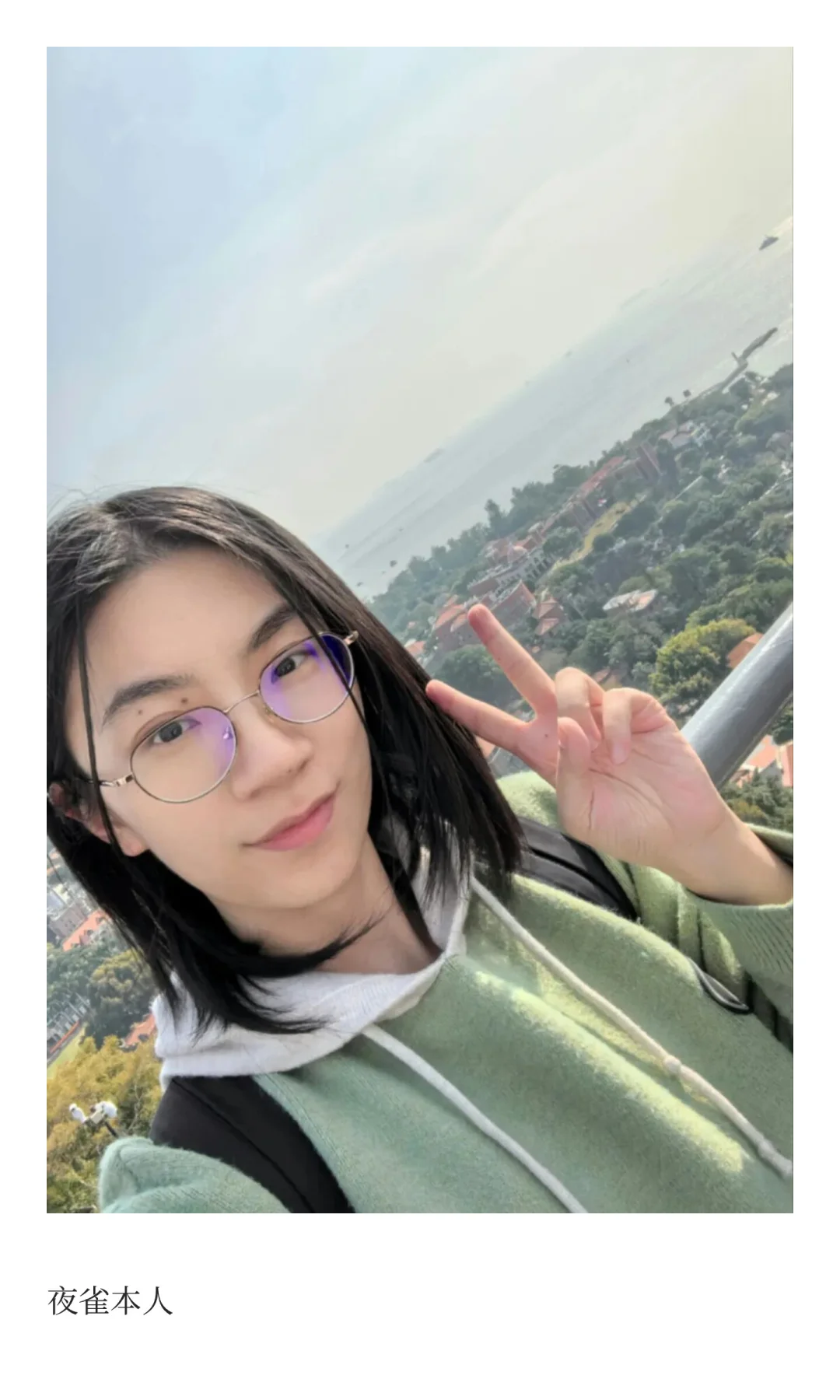 游戏圈的“众生相”：有人出走，有人闯入，
