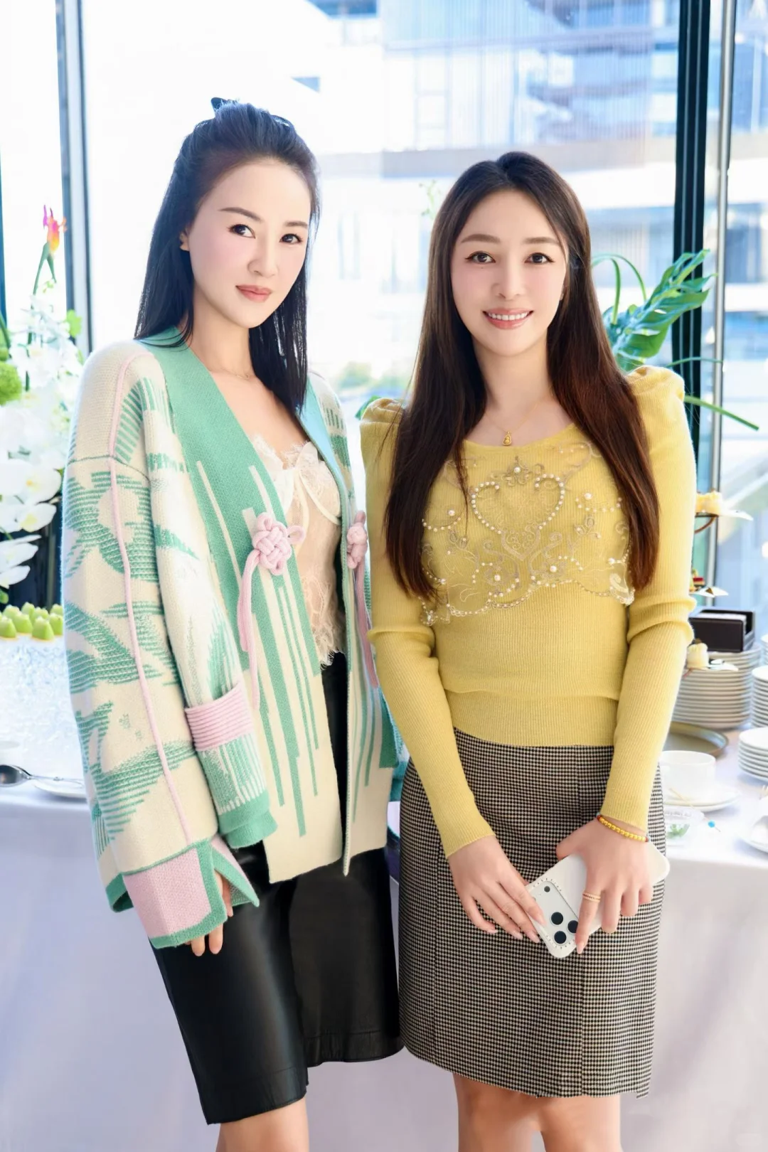 长期价值投资 和时间做朋友