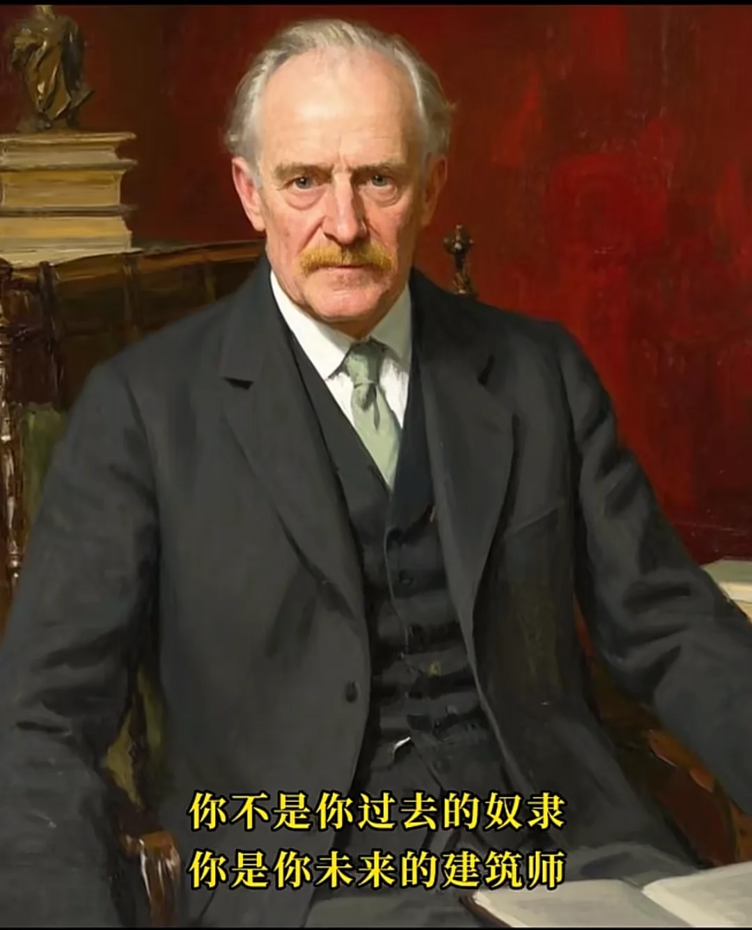 【?主力收割的三大套路与破局之道】