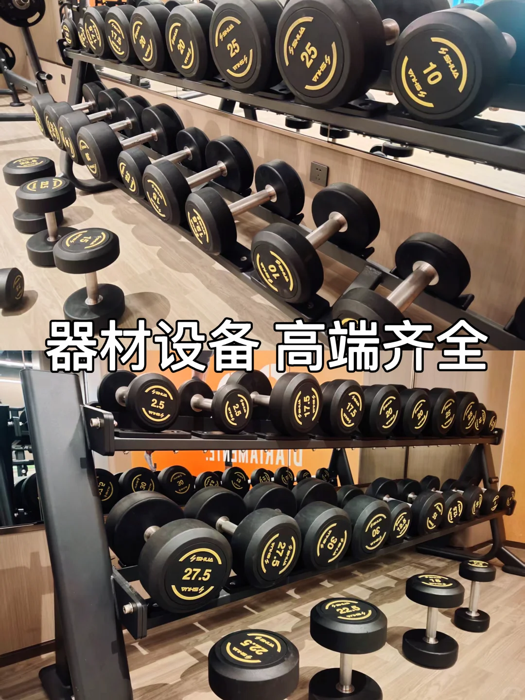 ?年轻人对30块钱的购买力没太多概念