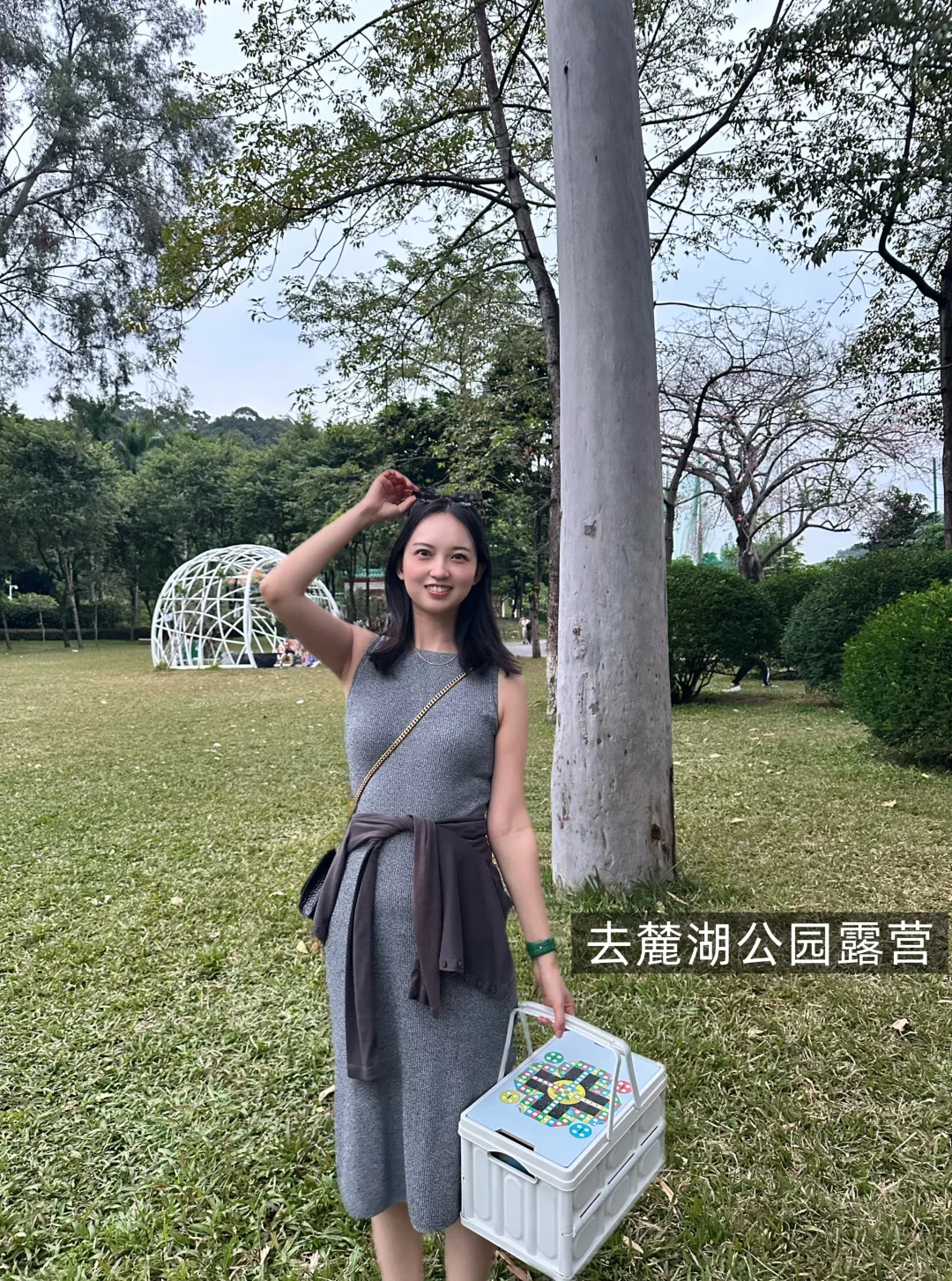 Plog| 回归品牌总监60天，如何逐渐成为嫡系