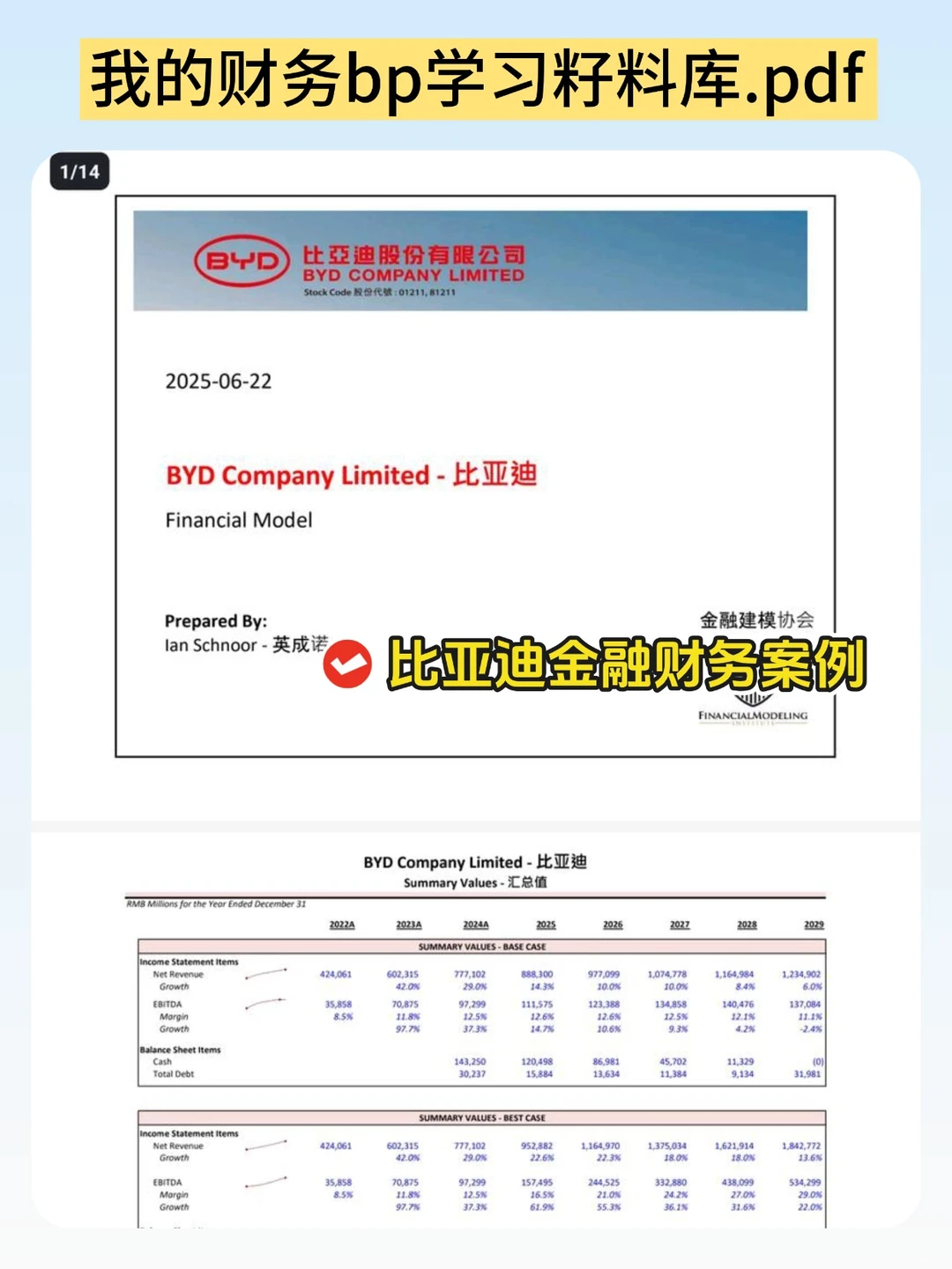 会计转型财务bp，月35000➕上五休二
