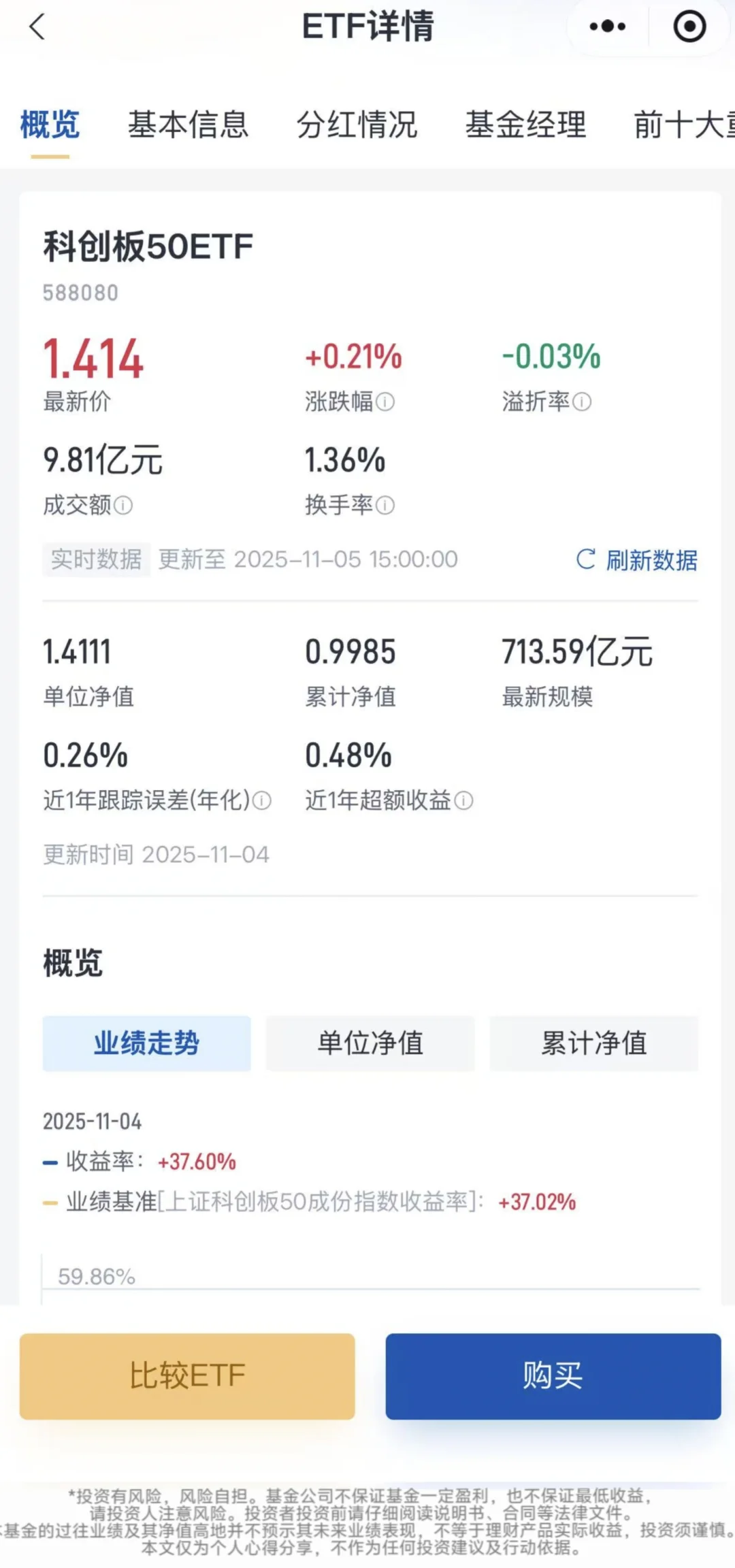 A股，我命由我不由天！