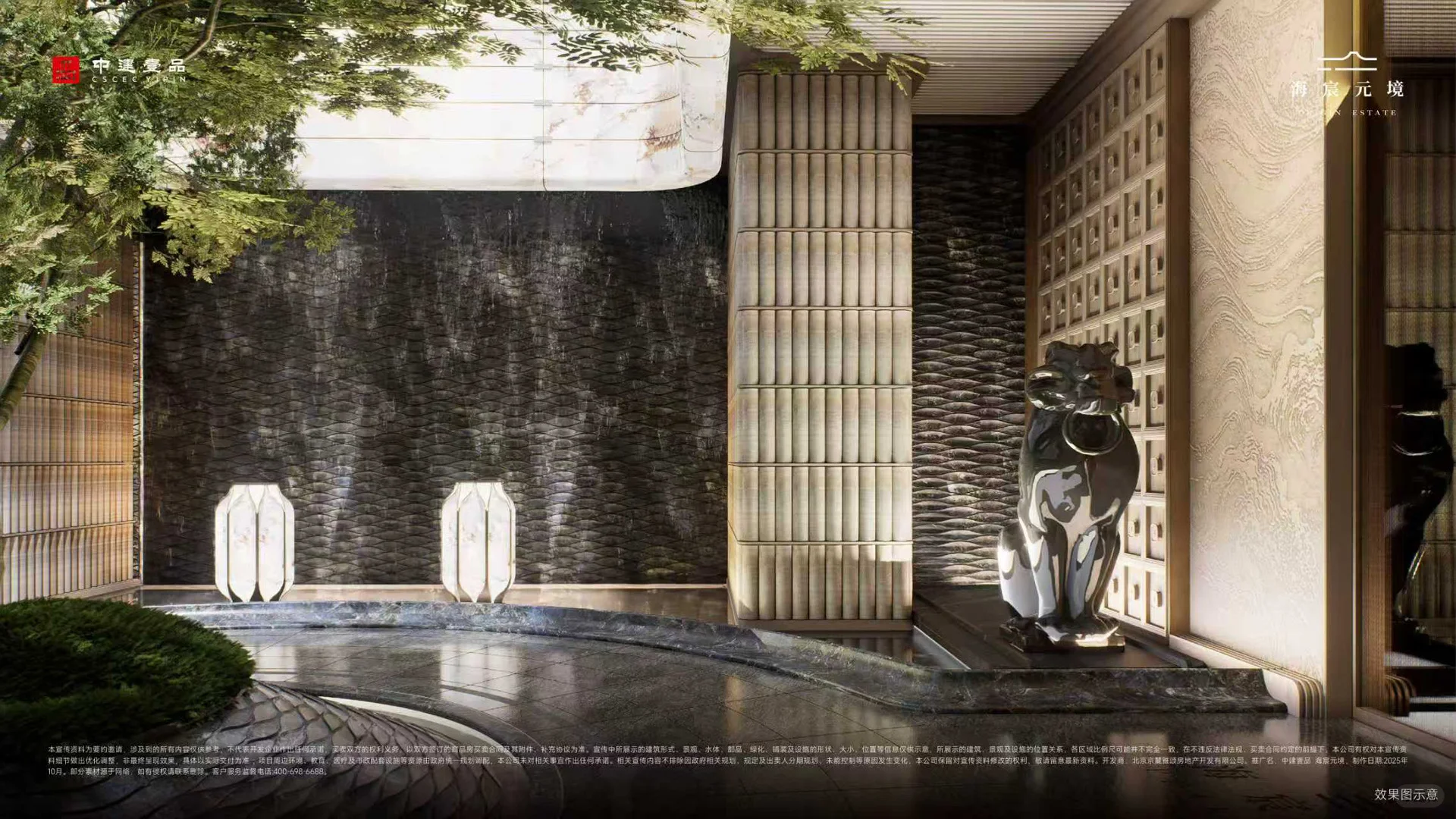 美股已进入垃圾时间