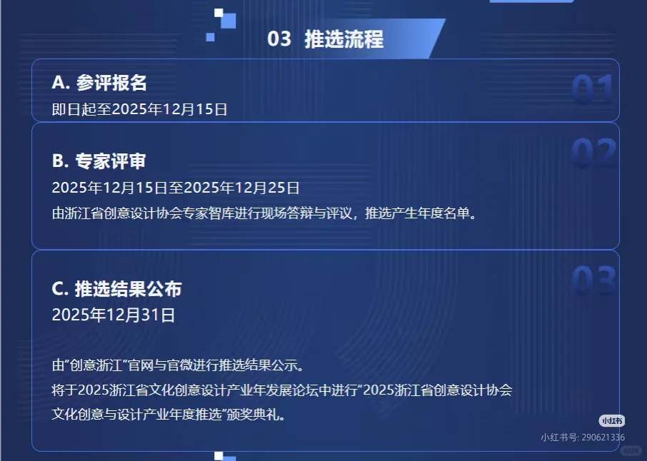 创意设计师!