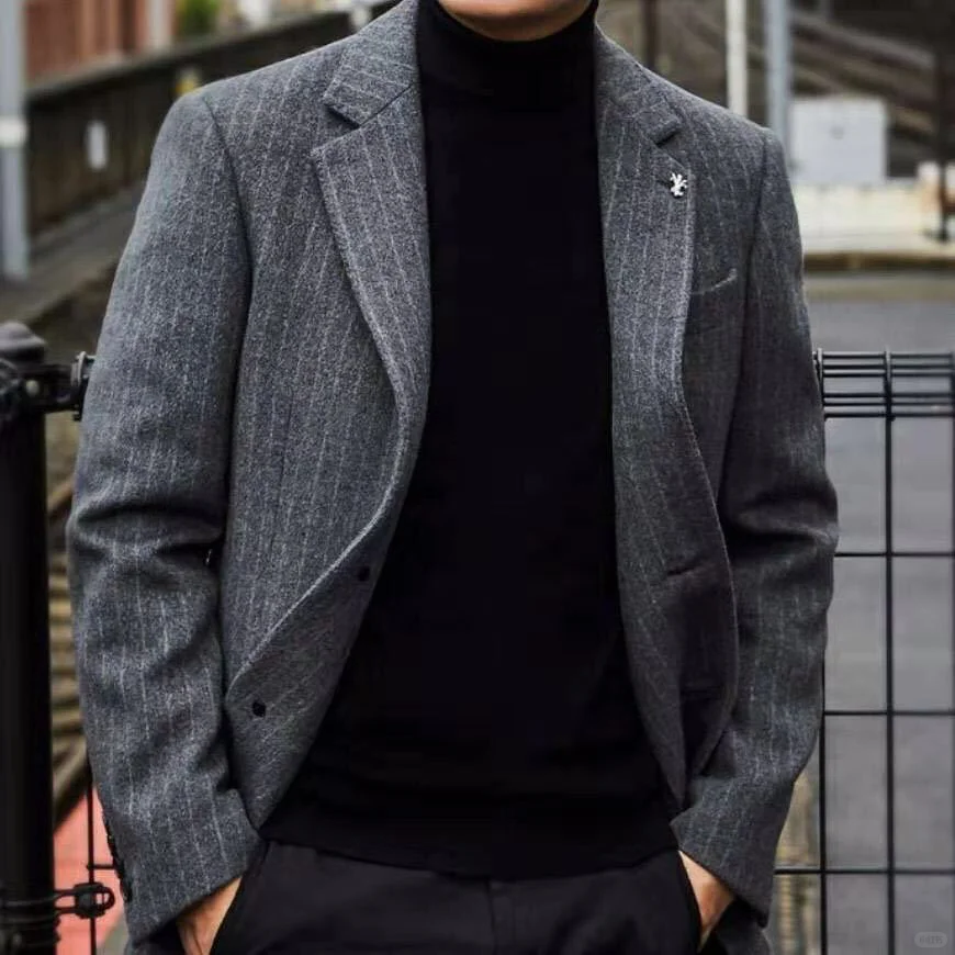 外汇交易趋势判断