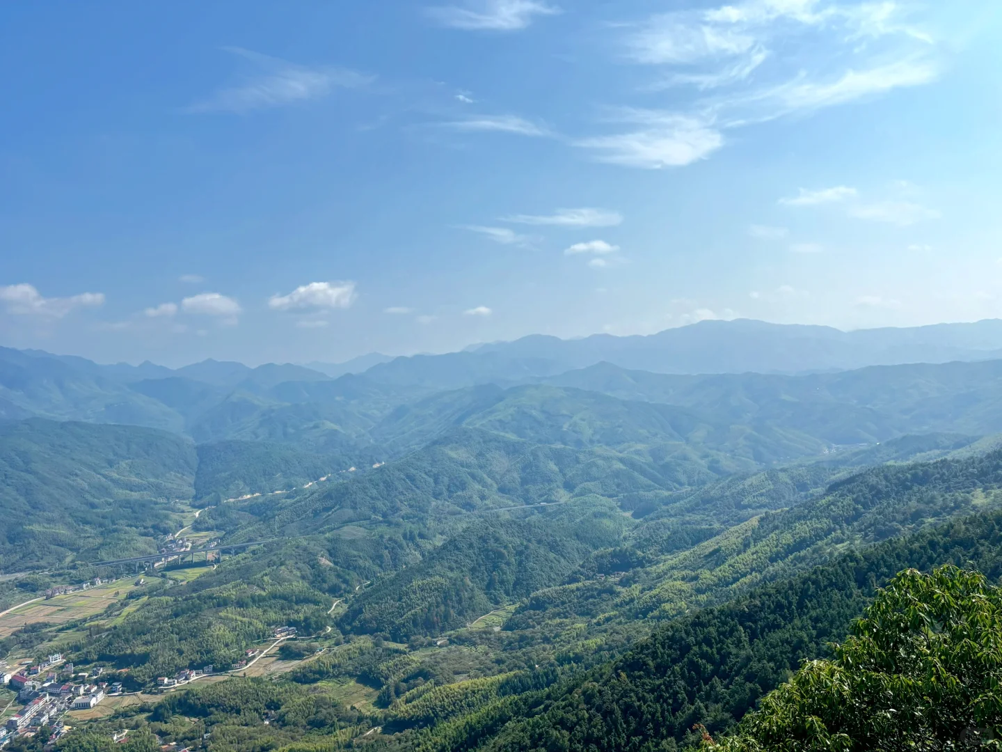 长期看好， all in one