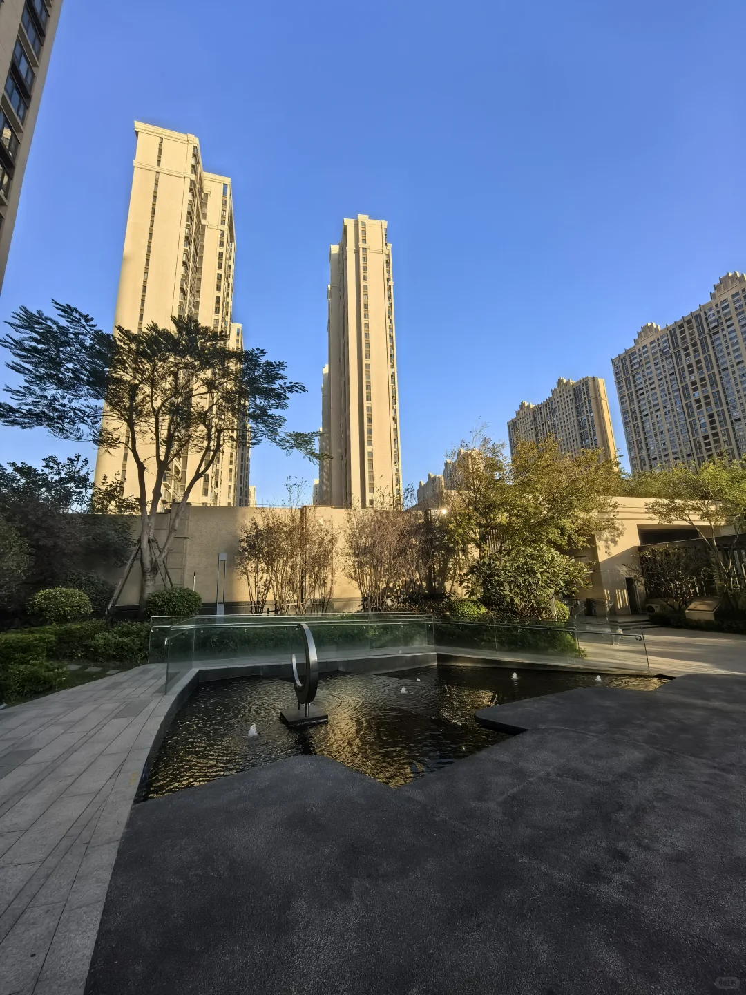 房地产行业向民生为本、高质量发展转型