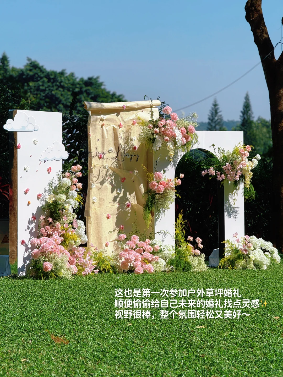 分享下我的4个盯盘时机，提高胜率多赚钱?