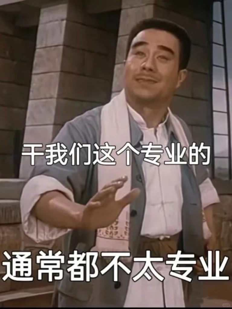 市场部和品牌部的区别，很大！