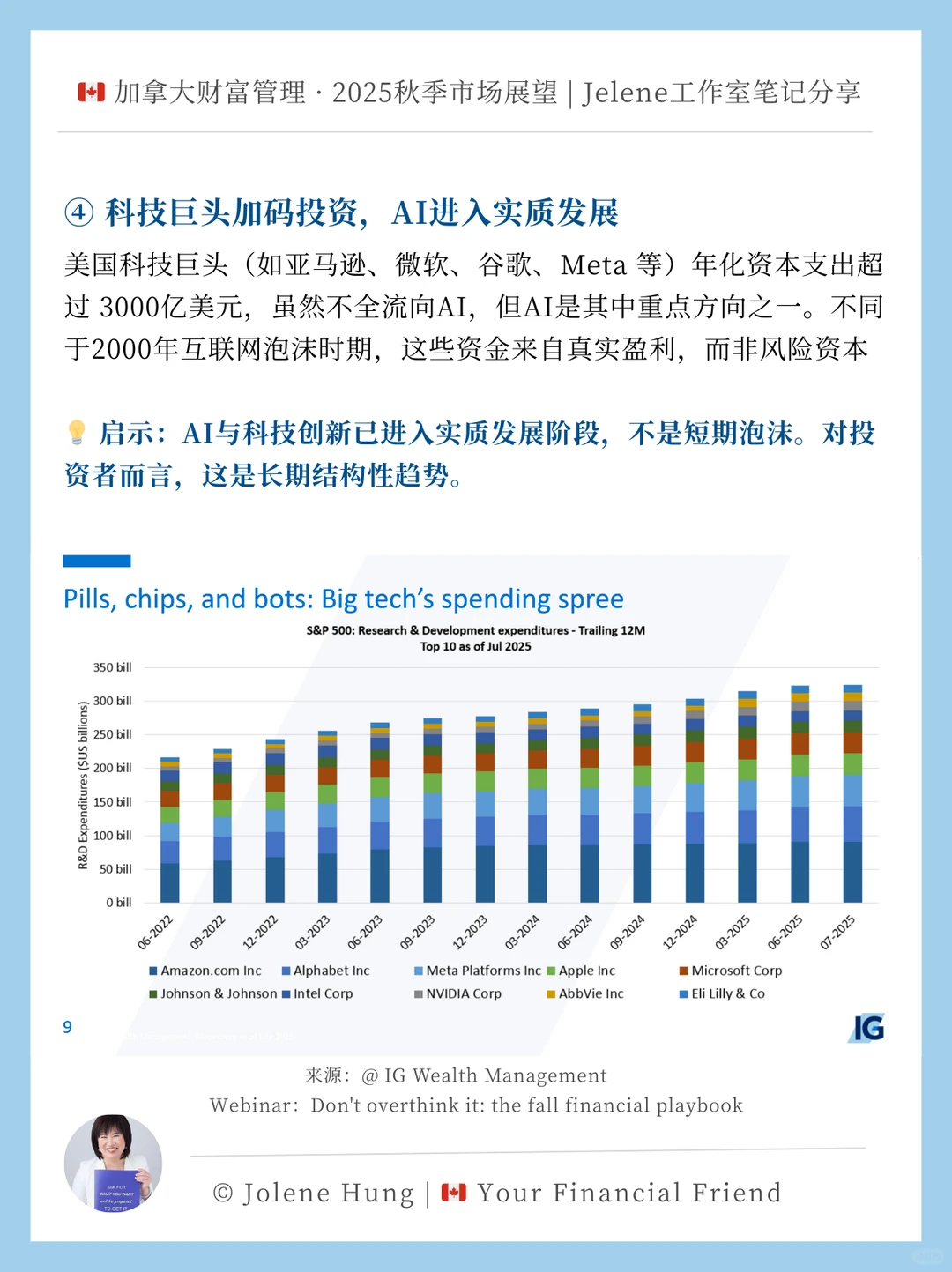 ??2025秋季市场展望&策略研讨会笔记分享