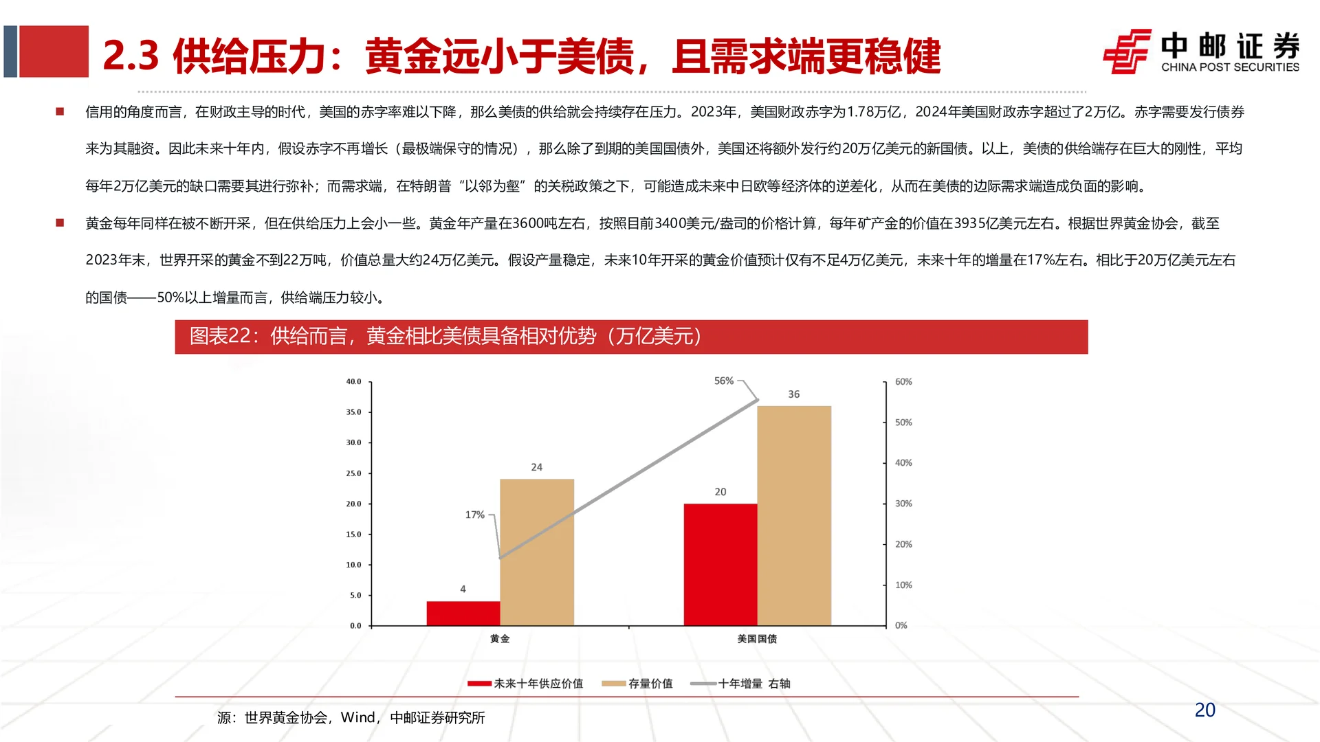 招金矿业海域金矿投产增厚业绩研究报告