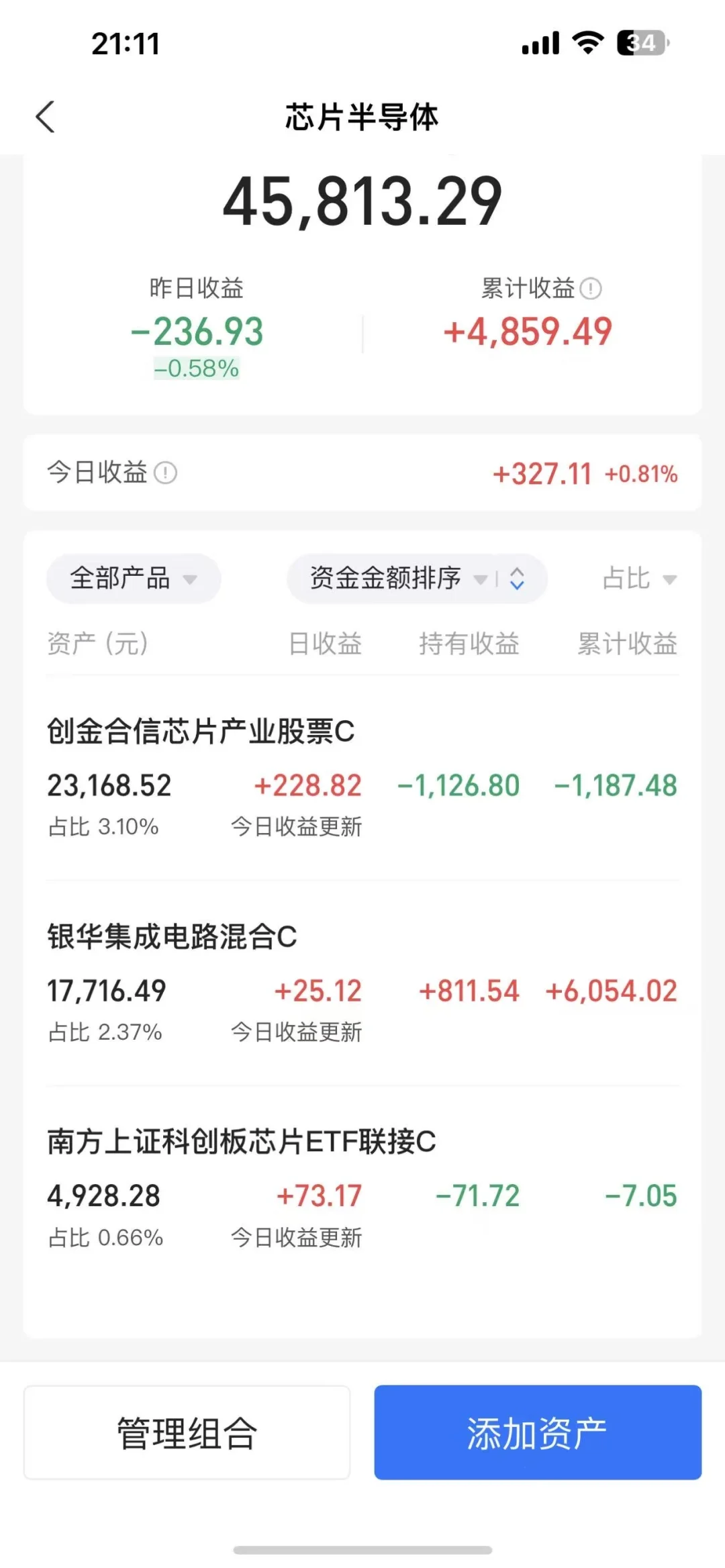 还是这个方向稳呀！