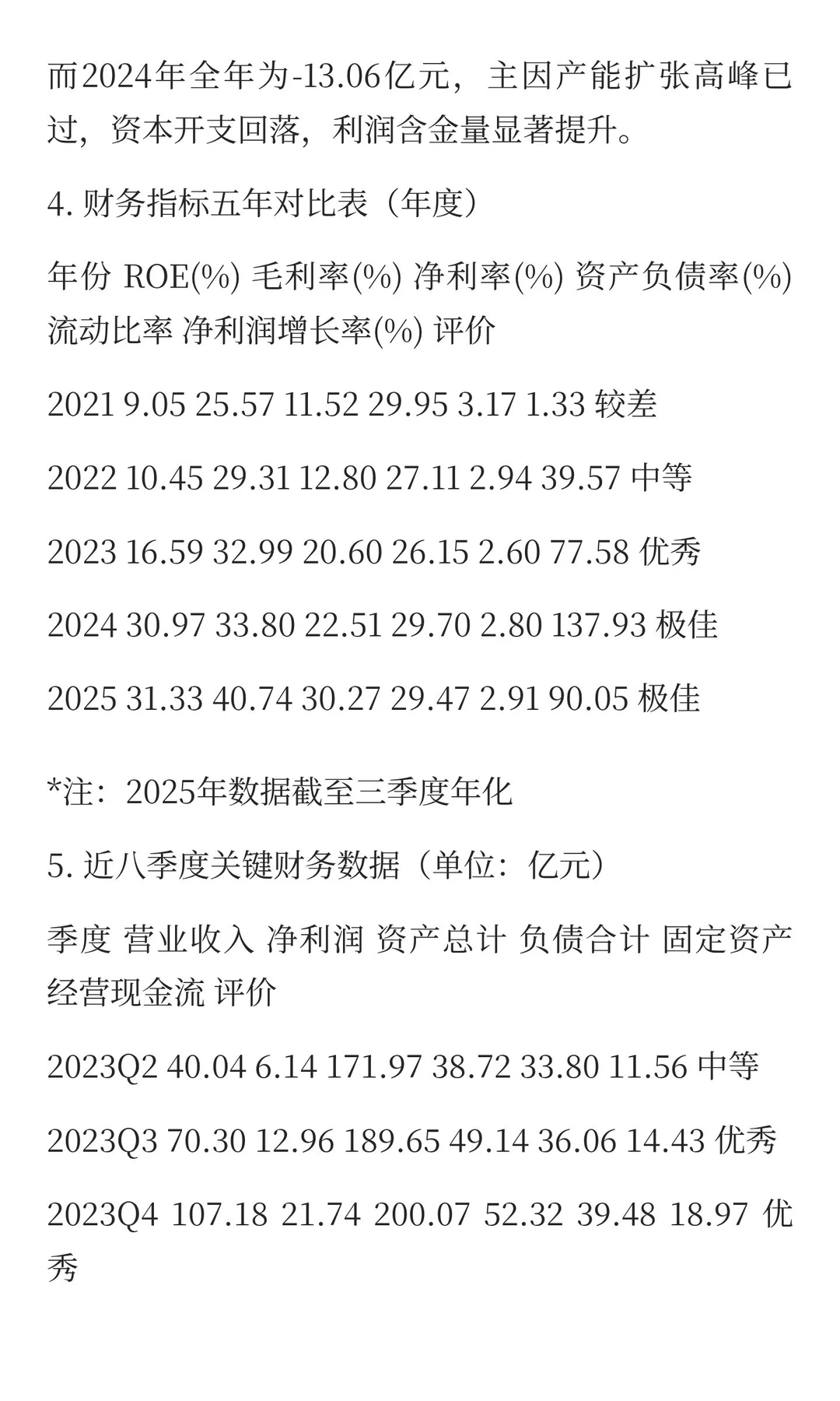 中际旭创：AI光模块龙头的价值天平