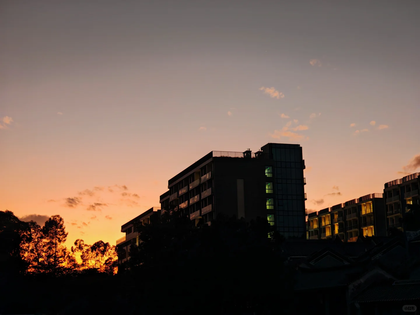 为什么在慢牛市场量化会跑输价投