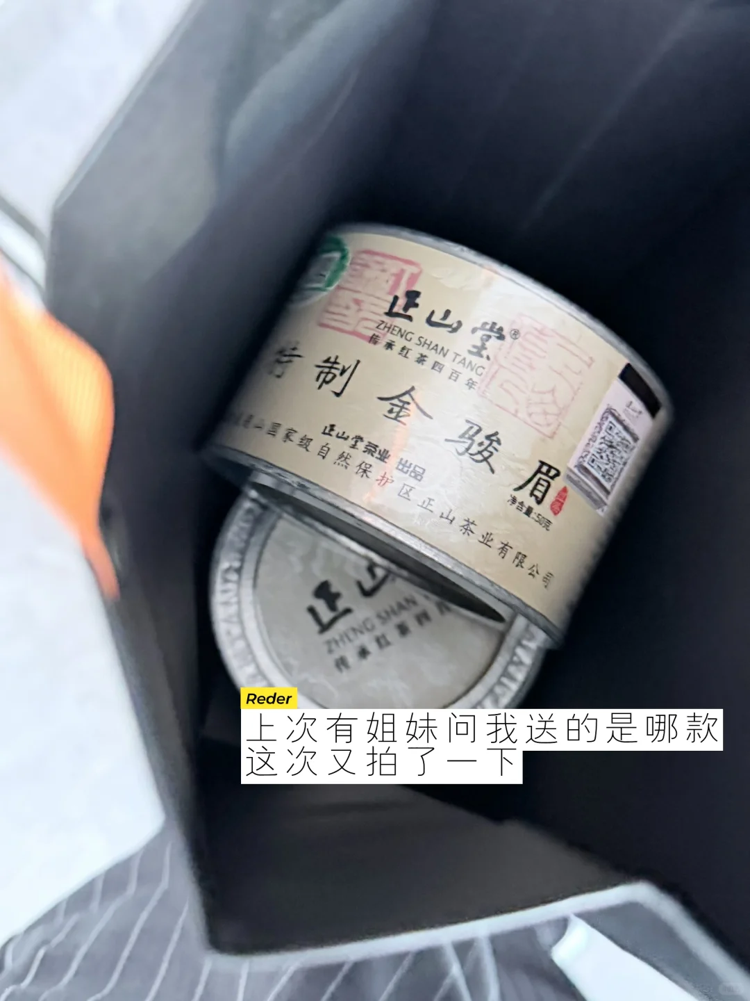 私行顾问 | 客户关系到底该如何维护