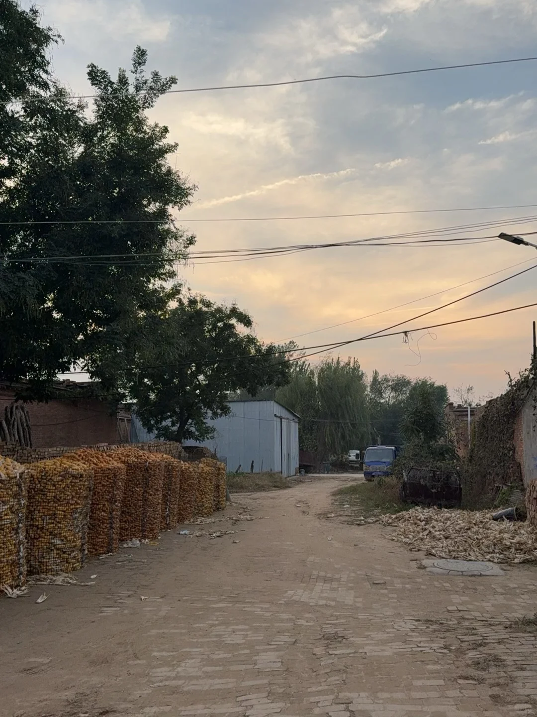 恒生科技，重要趋势！